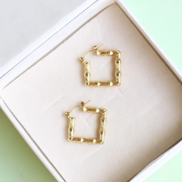 Bamboo_Square_Hoops