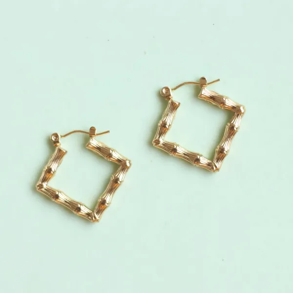 Bamboo_Square_Hoops
