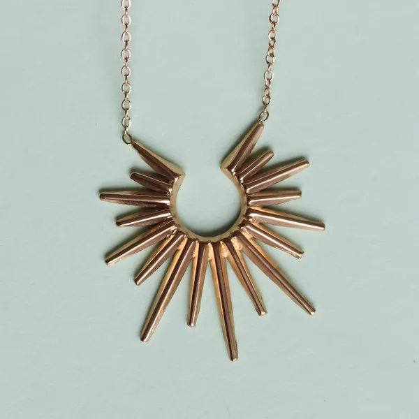 Sunburst_Necklace