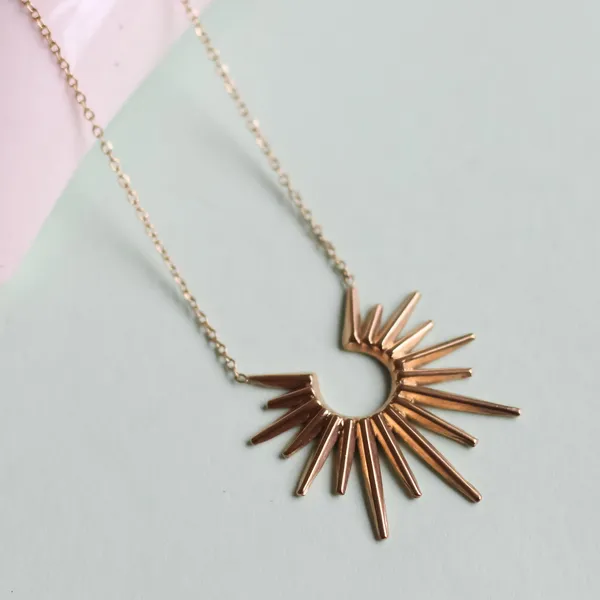 Sunburst_Necklace