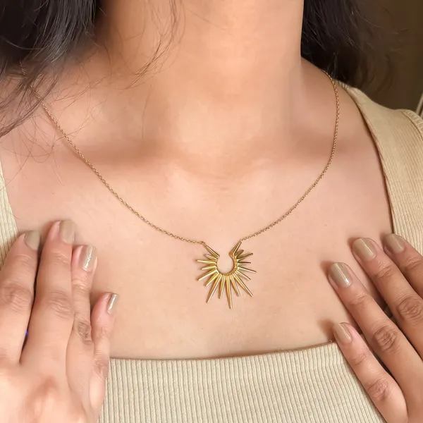Sunburst_Necklace