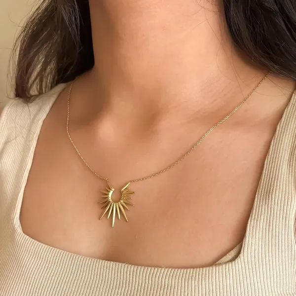 Sunburst_Necklace