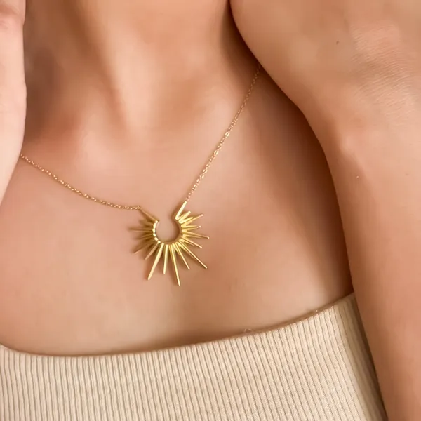 Sunburst_Necklace