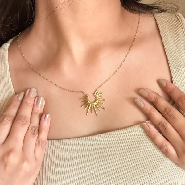 Sunburst_Necklace
