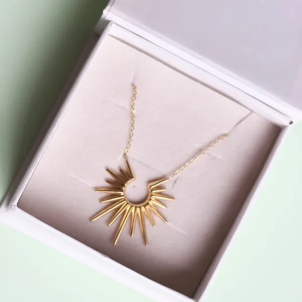 Sunburst_Necklace