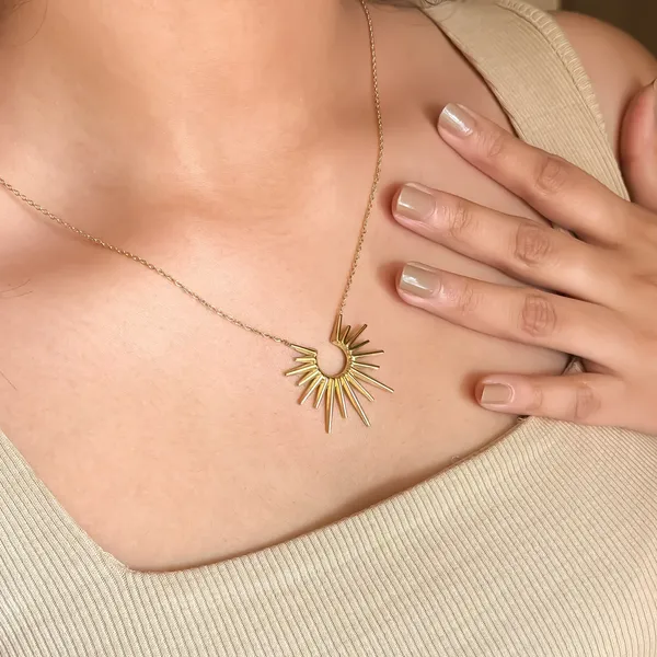 Sunburst_Necklace