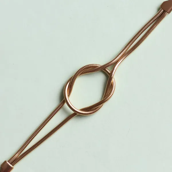 Celtic_Bracelet