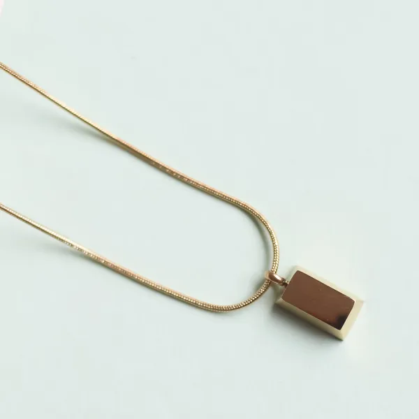 Brick_Necklace