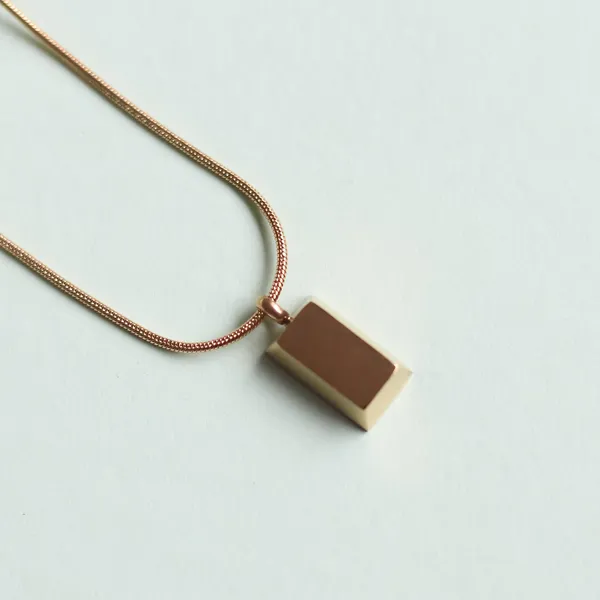 Brick_Necklace