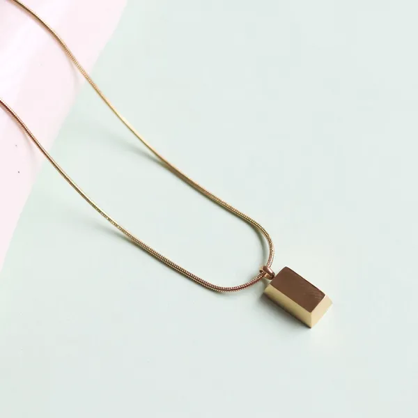 Brick_Necklace