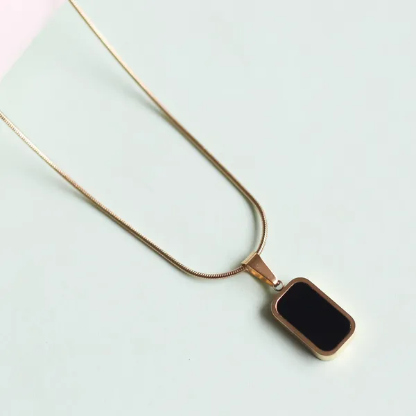 Ciana_Necklace