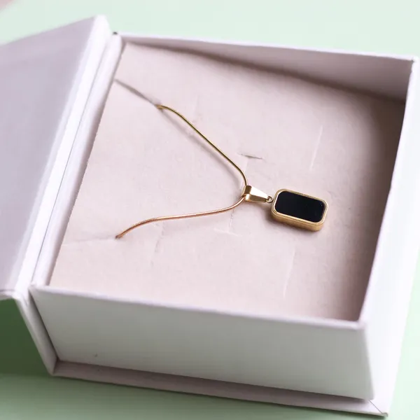 Ciana_Necklace