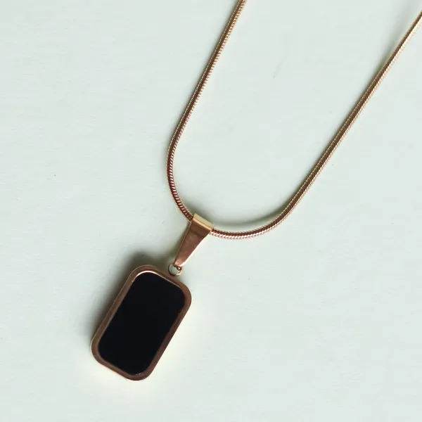 Ciana_Necklace