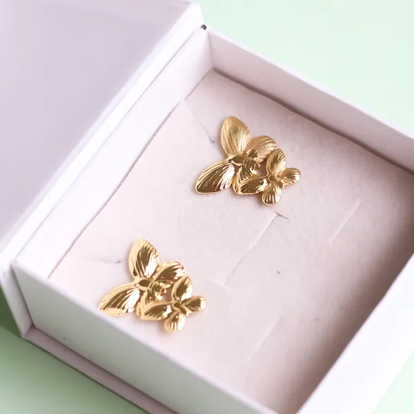 Butterfly_Earrings