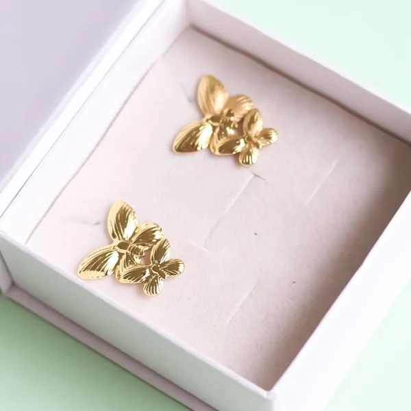 Butterfly_Earrings