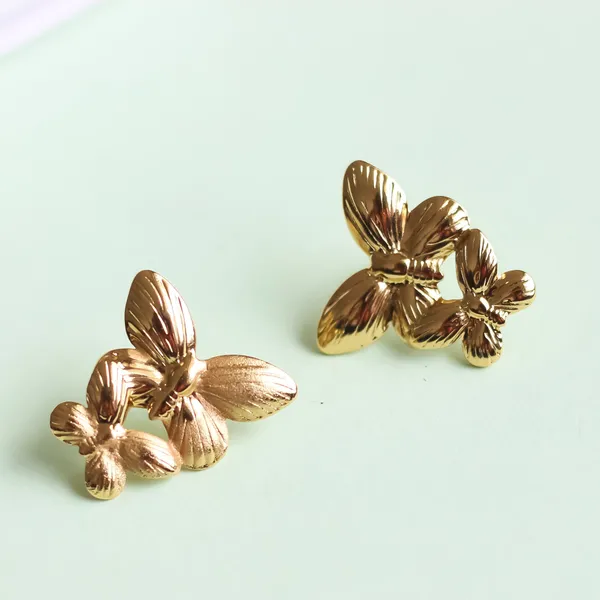 Butterfly_Earrings