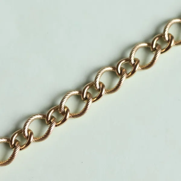 Chunky_Gold_Chain_Bracelet