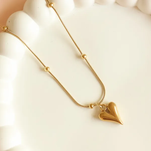 Elongated_Puffy_Heart_Necklace