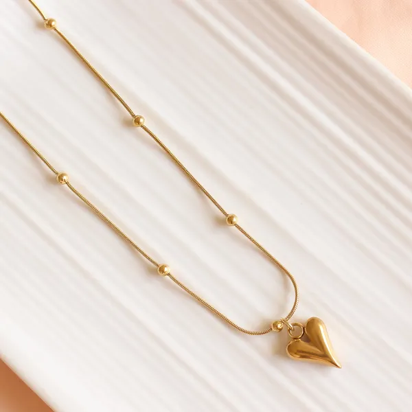 Elongated_Puffy_Heart_Necklace