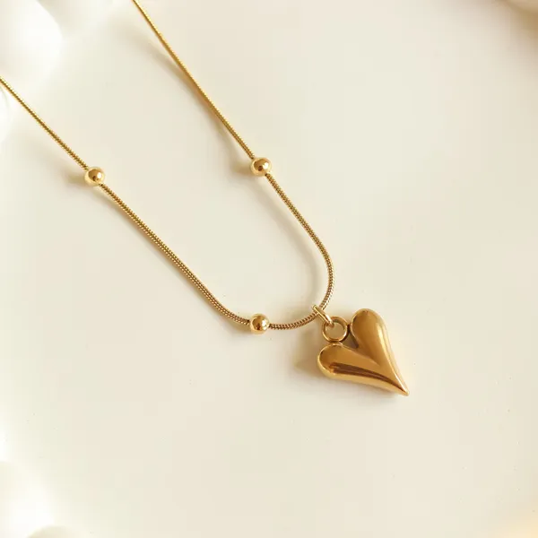 Elongated_Puffy_Heart_Necklace