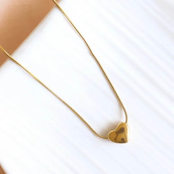 Tiny_Heart_Necklace