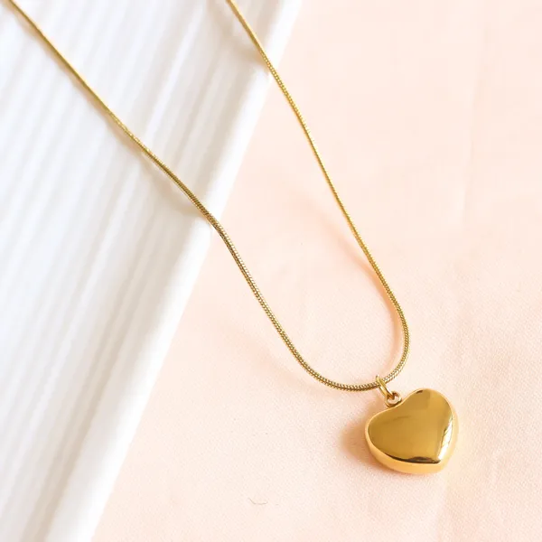 Heart_Clair_Necklace