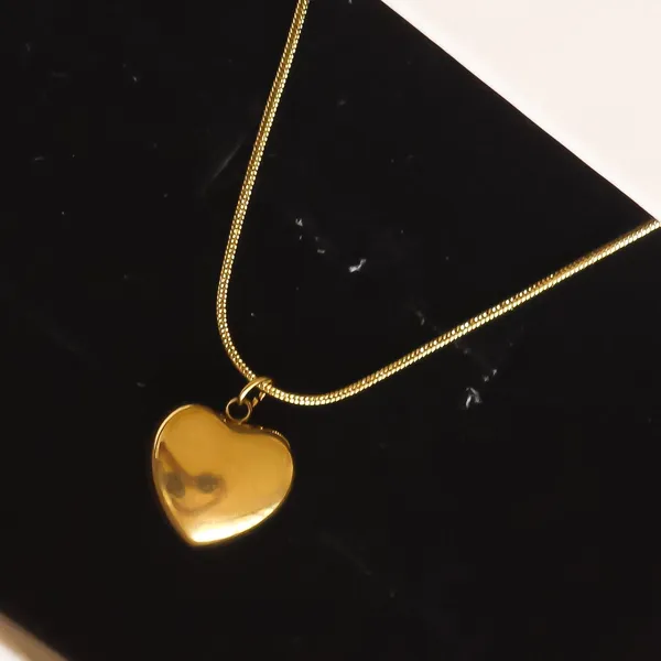 Heart_Clair_Necklace