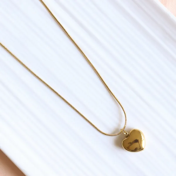 Heart_Clair_Necklace