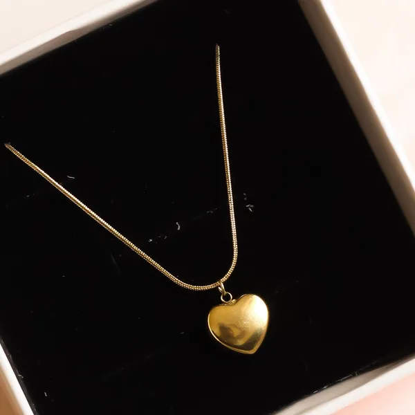 Heart_Clair_Necklace