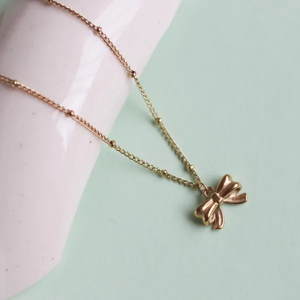 Dainty_Bow_Necklace