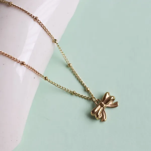 Dainty_Bow_Necklace