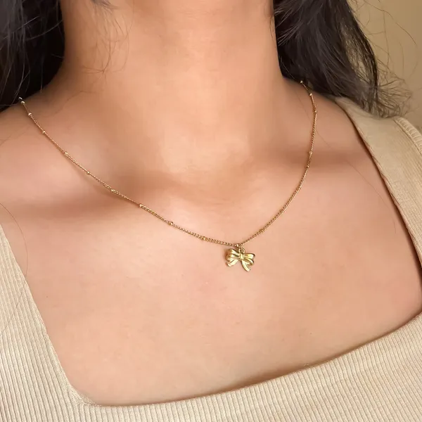 Dainty_Bow_Necklace