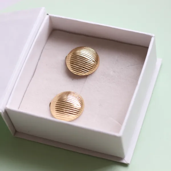 Othelia_Earrings