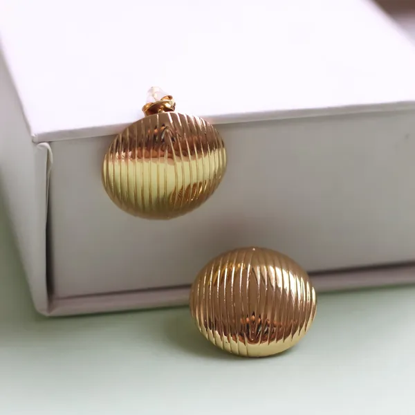 Othelia_Earrings