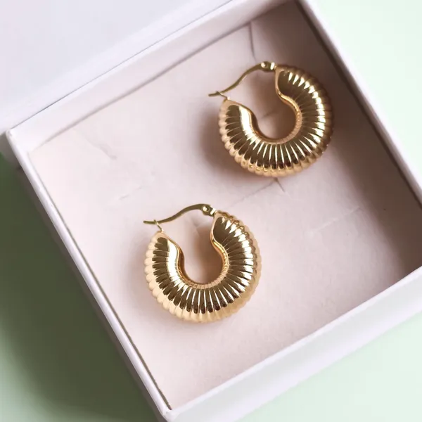 Coria_Hoops
