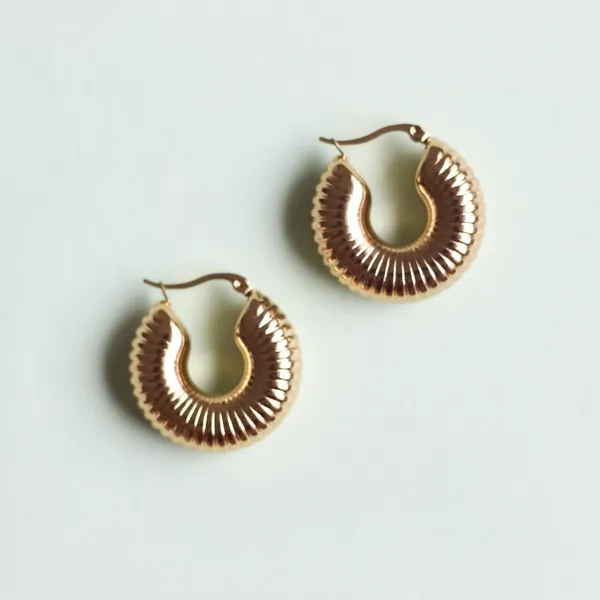 Coria_Hoops