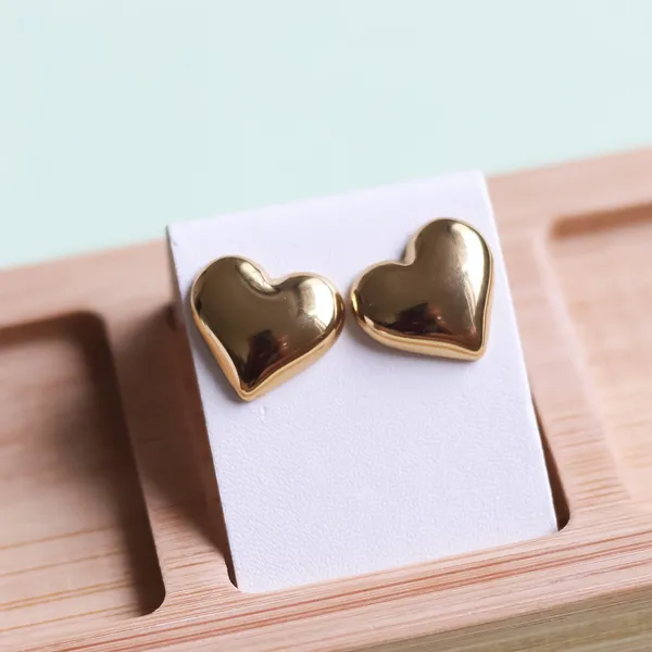 Heart_Puff_Studs