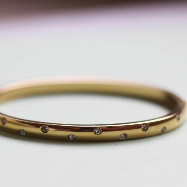 Inlay_Bangle