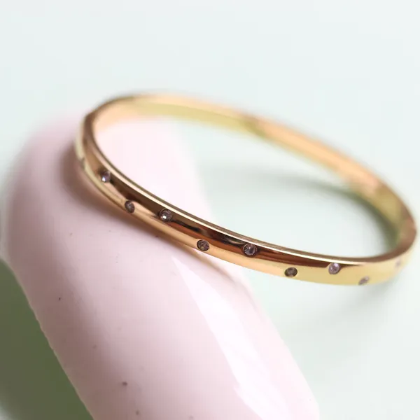 Inlay_Bangle