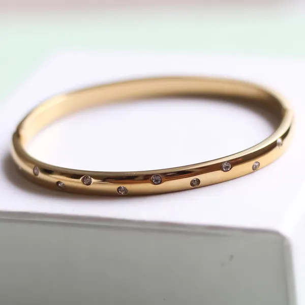 Inlay_Bangle