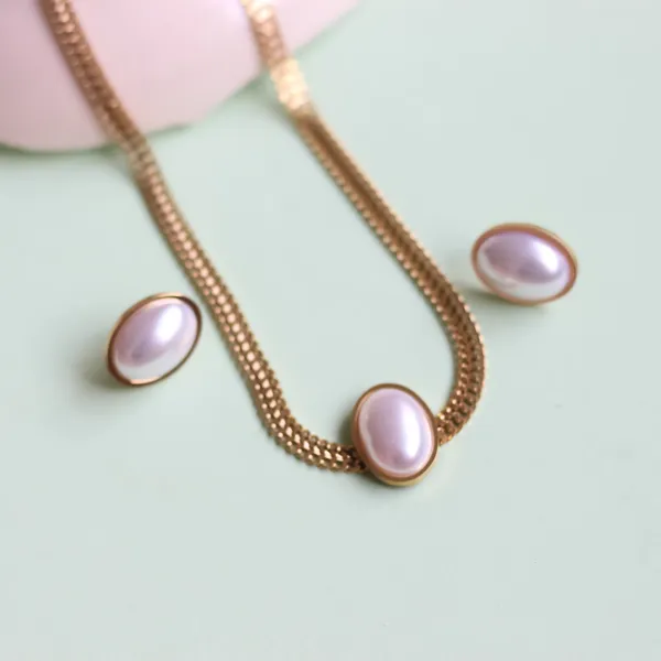 Classic_Pearl_Set_Set_Of_2