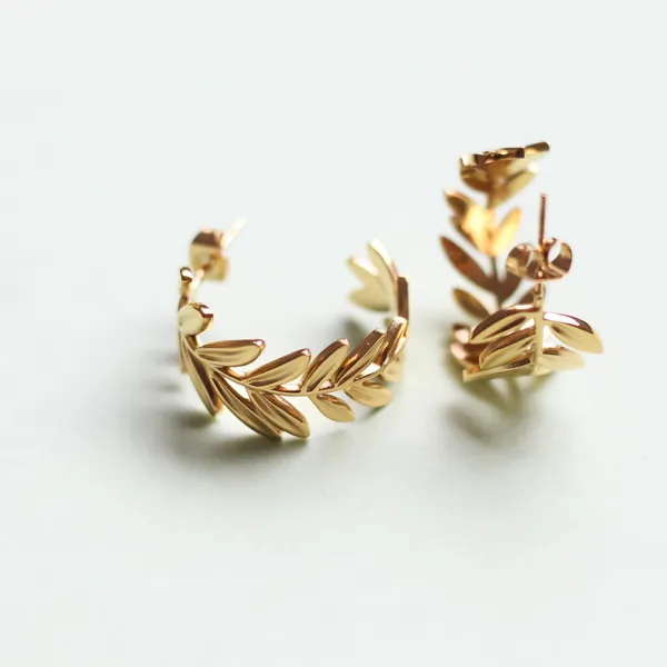 Boho_Leaf_Earrings