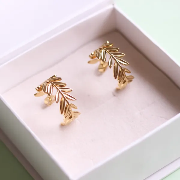 Boho_Leaf_Earrings
