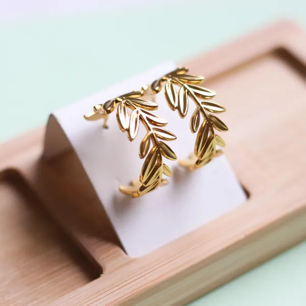 Boho_Leaf_Earrings