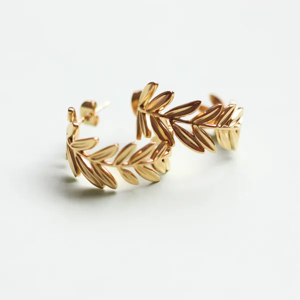 Boho_Leaf_Earrings