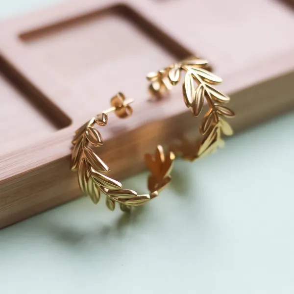 Boho_Leaf_Earrings