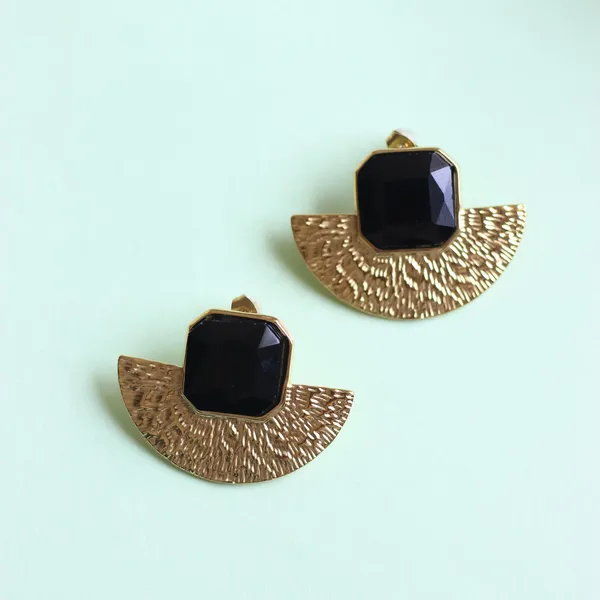Arella_Earrings