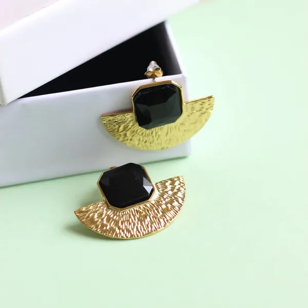 Arella_Earrings