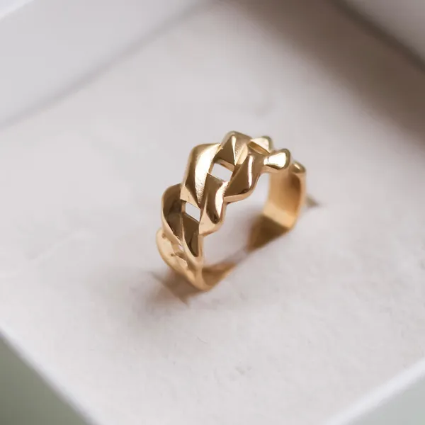 Clara_Ring