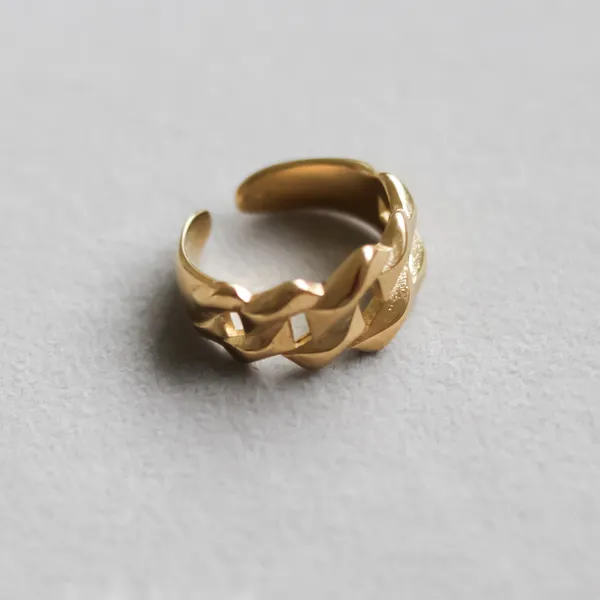 Clara_Ring